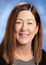 Deborah M. Vandeven CPA, CVA Principal, Tax Services