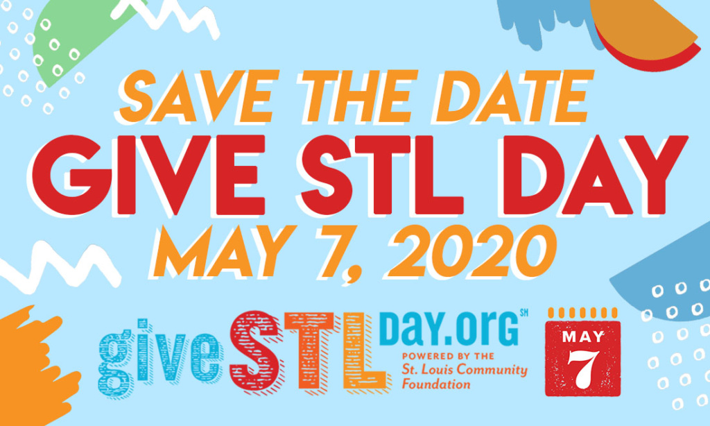 10 Steps to Give STL Day Success St. Louis Community Foundation