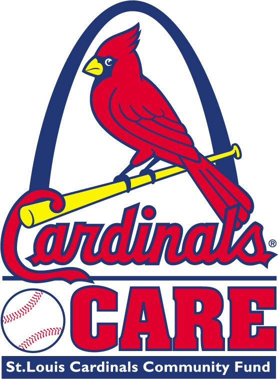 The St. Louis Cardinals Organization Supports Breast Cancer