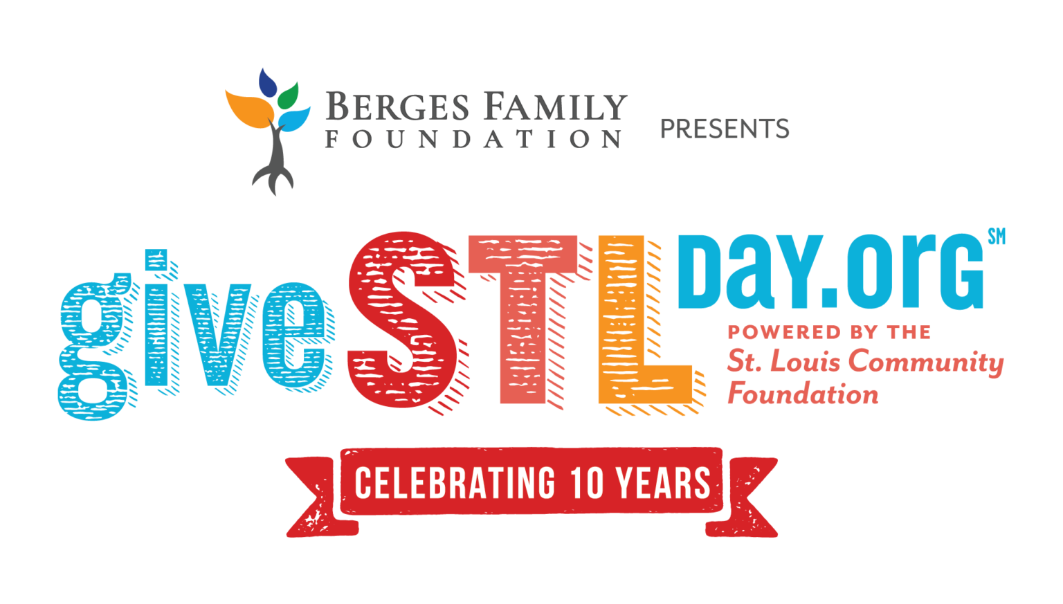 10th Give STL Day Raises More Than 3.8 Million for Local Nonprofits